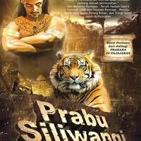 request-e-book-disini-tempatnya---part-2