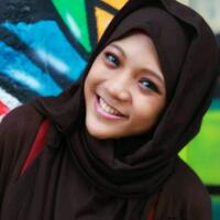 pict-raiku-raimu-rek---prime-id