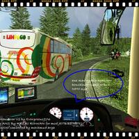 indonesian-bus-and-truck-driving-simulator