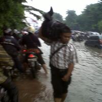 posting-poto-laporan-banjir-hari-ini-di-tempat-agan