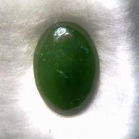 batu-akik-mustika-gemstone-bidang-keilmuan-quotperbatuanquot-dll----part-3