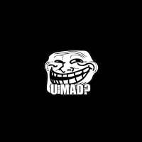 transformasi-pemeran-kamen-rider-heisei-era-gan