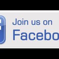 suka-duka-menjadi-seorang-introduce-broker