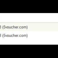 i0ooo0i-5voucher-dapat-002--bsu-002--cendol