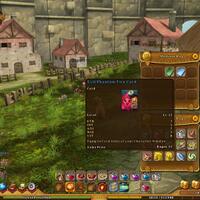 official-ragnarok-online-2---legend-of-the-second