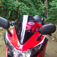 serba-serbi-honda-cbr150--ceberus-cbr-kaskus---part-2