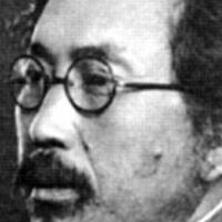 inilah-dokter-dokter-paling--jahat--di-dunia