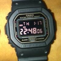 97339733gshock-warriors97339733-part-ii