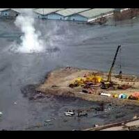 dinasehati-jangan-memaksakan-diri-ical-malah-menafikkan-keberadaaan-zainal-bintang