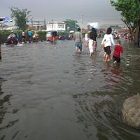 posting-poto-laporan-banjir-hari-ini-di-tempat-agan