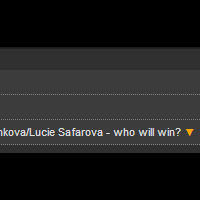 komunitas-bisnis-planetofbets-kaskus---sharing-and-discussion