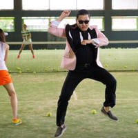 psy-berniat-mengakhiri-promosi-lagu-quotgangnam-stylequot