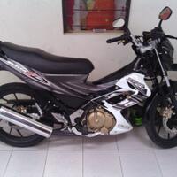 all-about-suzuki-satria-f150-hyperunderbone-kaskus