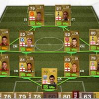 lounge-fifa-13-pc-online-community