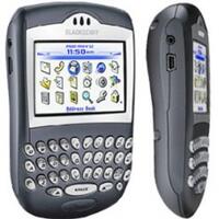 official-thread-diskusi-blackberry-style-9670