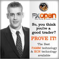 fxopen-so-you-thing-you-re-a-good-trader-prove-it
