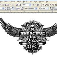 all-about-cutting-sticker---part-2