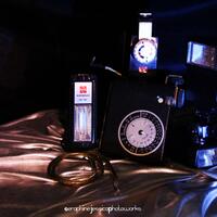 kampung-canoners---part-13