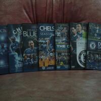 dvd-chelsea-season-review-2004-2012