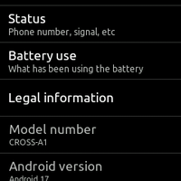 waiting-lounge-cross-a1-tabmate