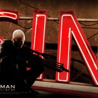 gembong-mafia-tewas-ditembak-sniper-di-moskow