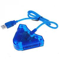 fifa-13-official-thread---join-the-club