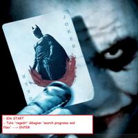 fifa-13-official-thread---join-the-club