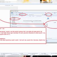 fifa-13-official-thread---join-the-club