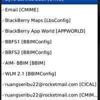 blackberry-storm-2-9550-9520-odin-community---read-page-1-first---part-6