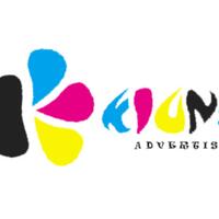 sayembara-bikin-design-logo-toko-reward-cendol-fullbar