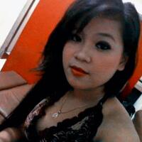 editin-foto-ini-dapet-cendol-1-buruan-cuman-ada-10-cendol