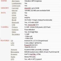 waiting-lounge--cross-a18