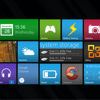 5-aplikasi-terbaik-untuk-mempercantik-desktop-pc-laptop