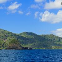 memperkenalkan-eksotisme-pulau-beras-banda-aceh