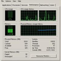 bengkel-komputer-kaskus-version-30kami-beri-solusi-untuk-masalah-komputer-anda