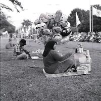 share--discussion-kaskus-fotography-regional-kal-tim