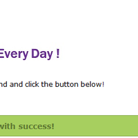 thehappymoron-like-fb-follow-twitter-dapat-dollar-piramida-system-40bonus41