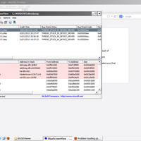 bengkel-komputer-kaskus-version-30kami-beri-solusi-untuk-masalah-komputer-anda