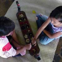 tinggalkan-gadget-ayo-beralih-ke-permainan-tradisional-yang-lebih-bermanfaat