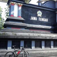 pamerin-sepeda-dimarih