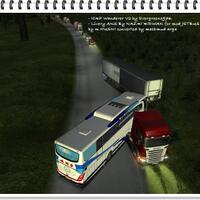 indonesian-bus-and-truck-driving-simulator