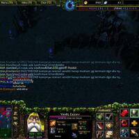 dota-player-masuk-tipe2-player-dota