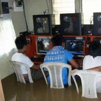 hanya-dota-yang-bisa-mengalahkan-banjirpic