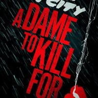 official-thread-sin-city-a-dame-to-kill-for-2014