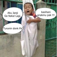 sisi-lain-supardi-nasir-eks-pemain-timnas-indonesia