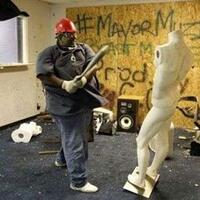 lampiaskan-amarah-di-kamar-marah