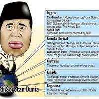 pria-maskulin-rentan-selingkuh