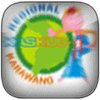 lounge-saung-kebun-ft---tempat-obrolan-warga-kampung-ft