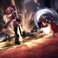 kisah-hidup-gw-karena-game-online-yang-membuat-segalanya-hancur