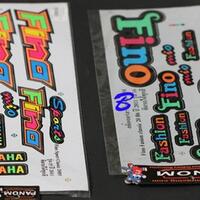 share-info-serba-serbi-yamaha-mio-mkc---part-7